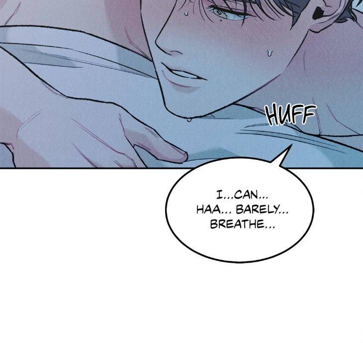 Limited-Run-By-Eeej-Eng page 36