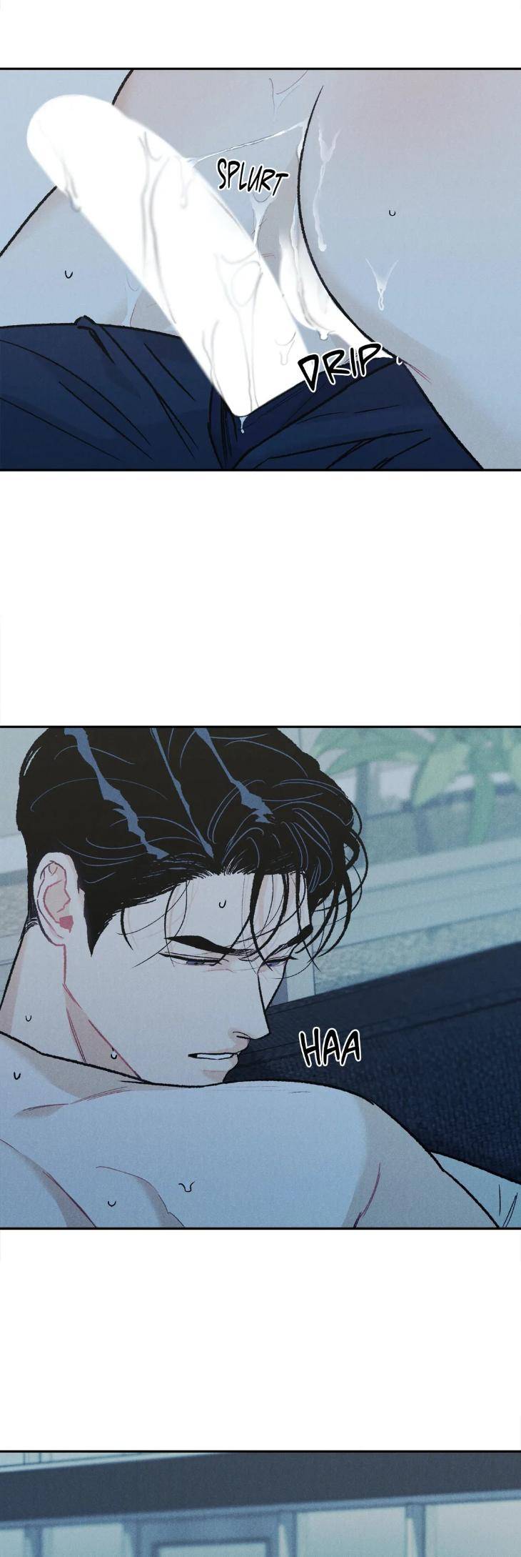 Limited-Run-By-Eeej-Eng page 38