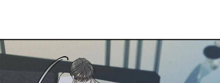 Limited-Run-By-Eeej-Eng page 41