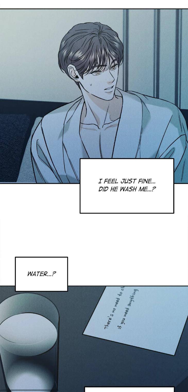 Limited-Run-By-Eeej-Eng page 44
