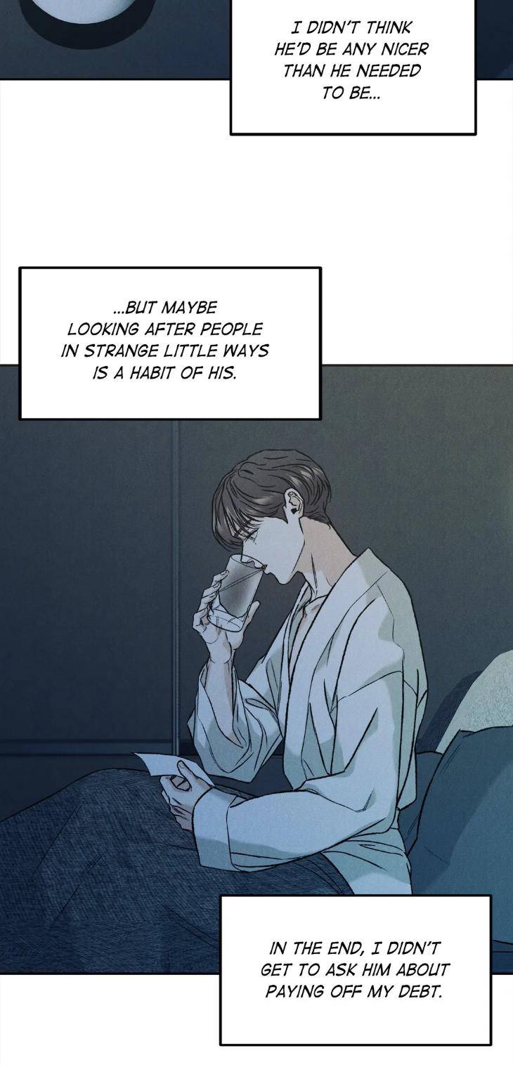 Limited-Run-By-Eeej-Eng page 45