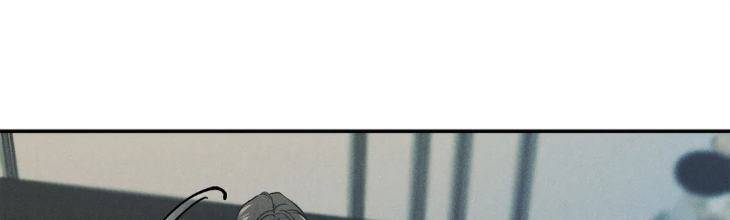 Limited-Run-By-Eeej-Eng chapter_018 thumbnail