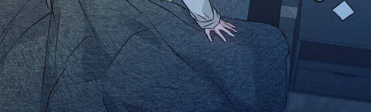 Limited-Run-By-Eeej-Eng page 3