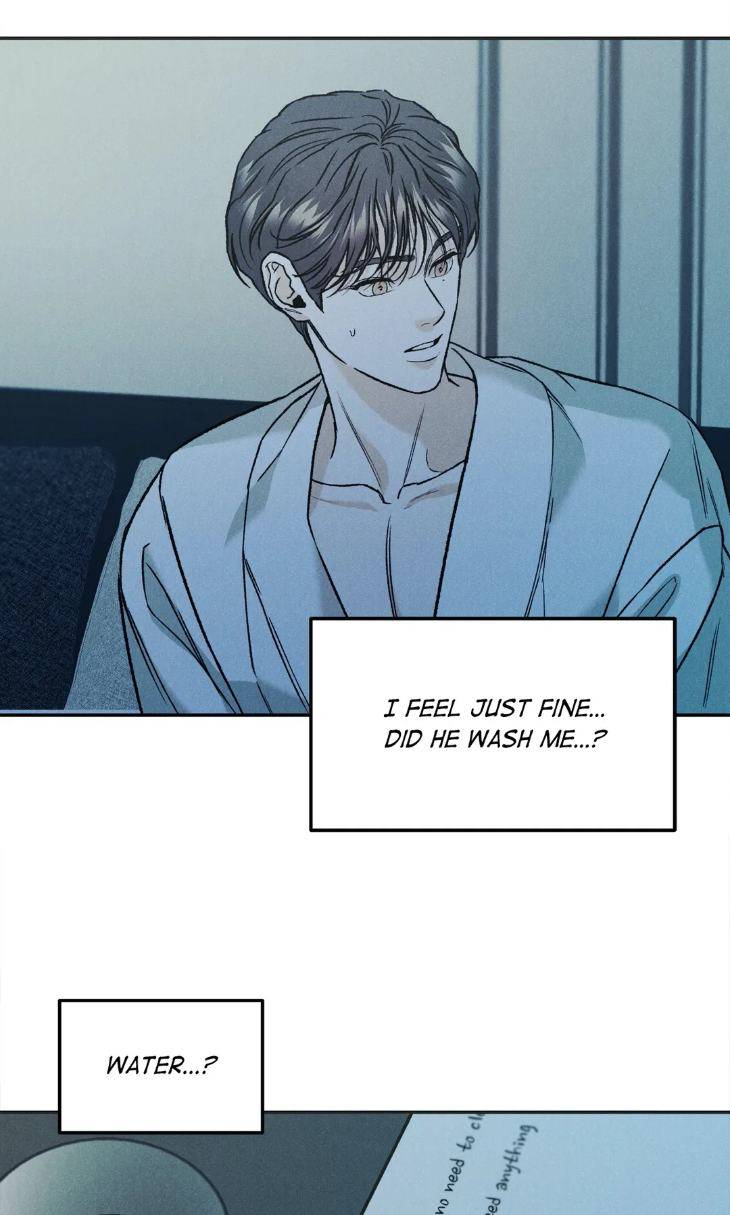 Limited-Run-By-Eeej-Eng page 5