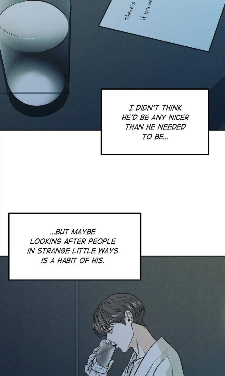 Limited-Run-By-Eeej-Eng page 6