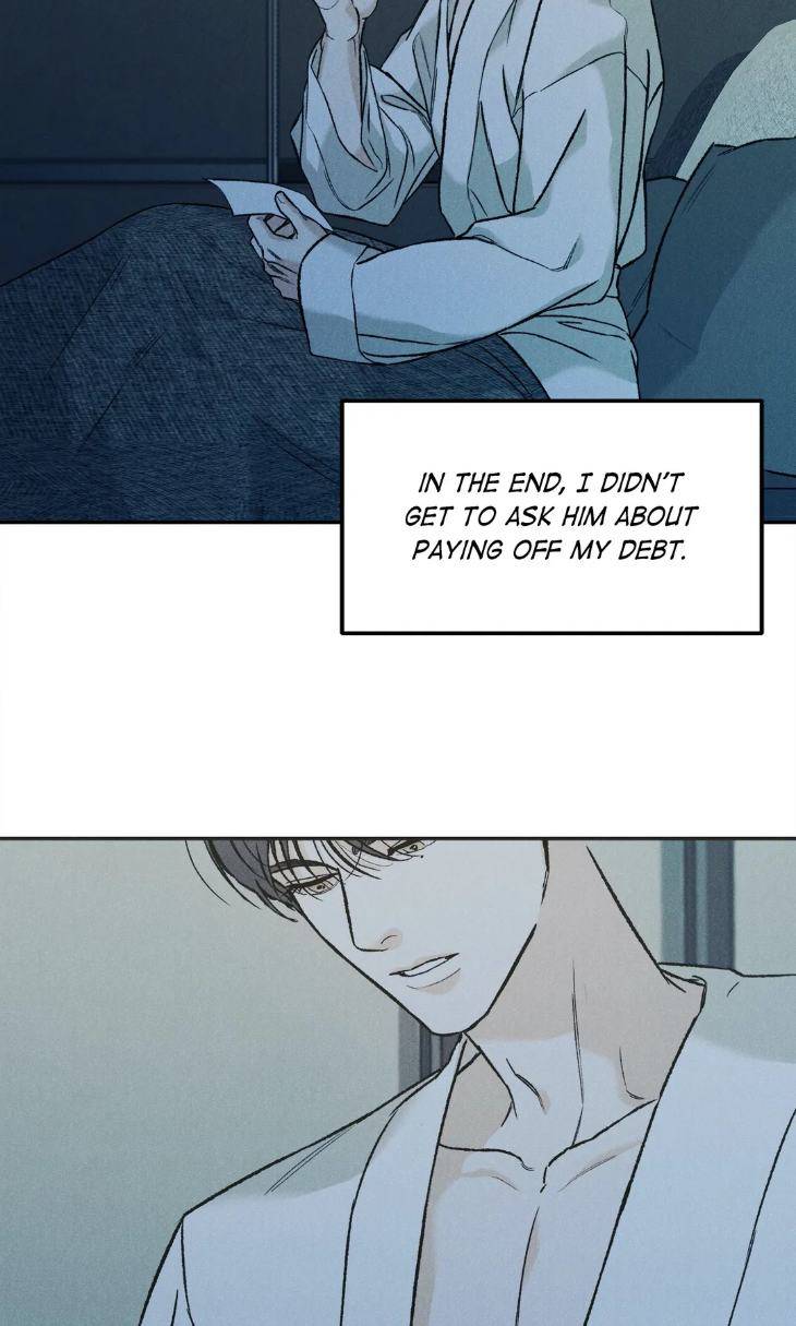 Limited-Run-By-Eeej-Eng page 7