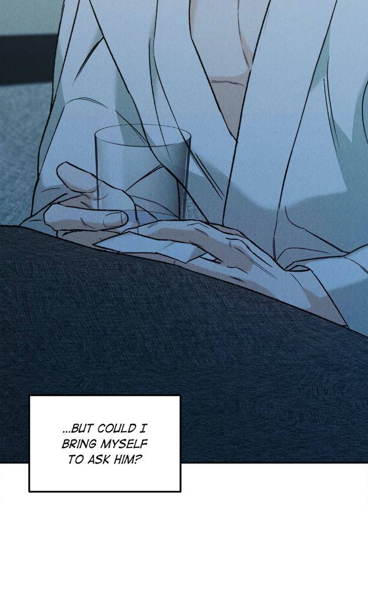 Limited-Run-By-Eeej-Eng page 8