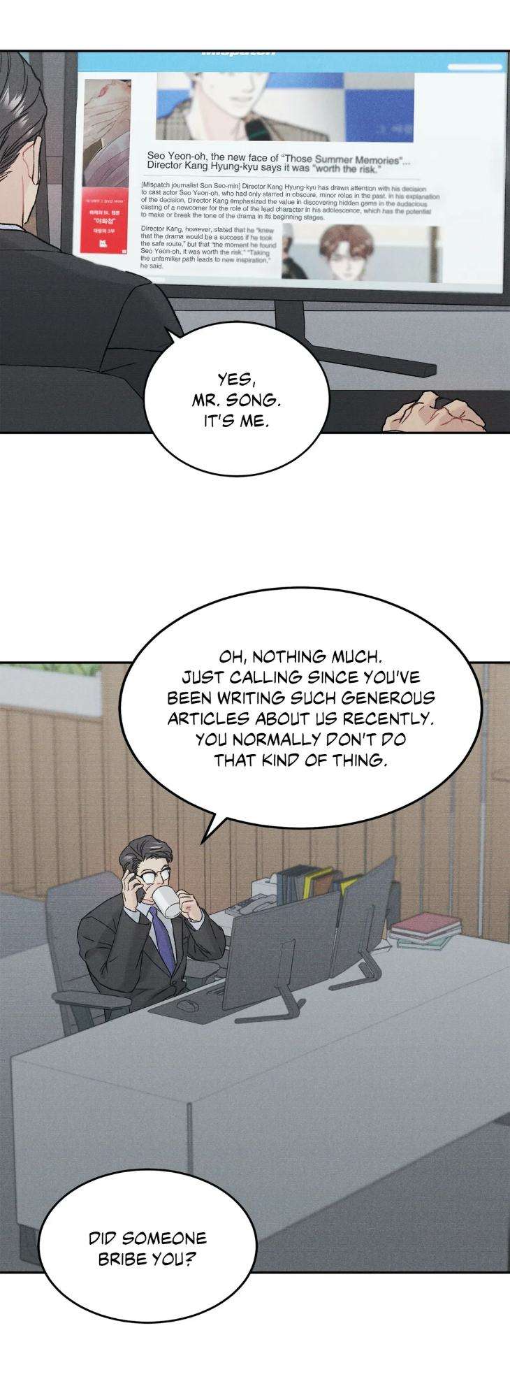 Limited-Run-By-Eeej-Eng page 9