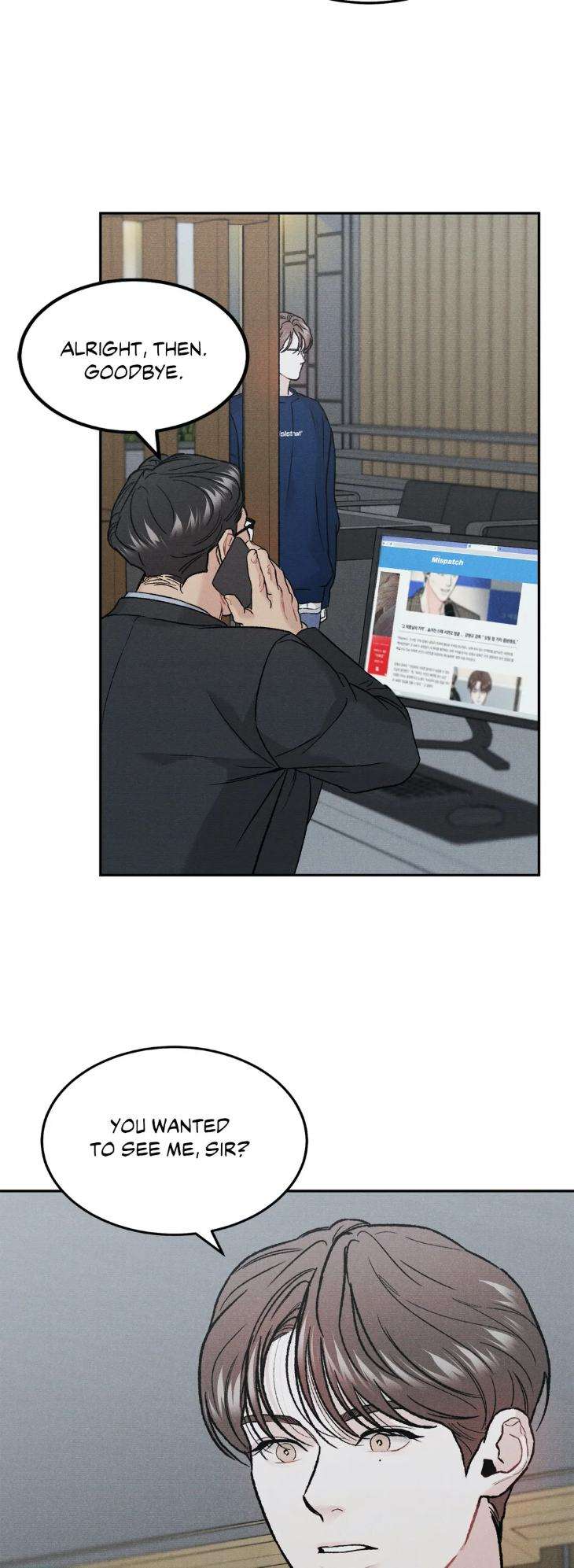 Limited-Run-By-Eeej-Eng page 11
