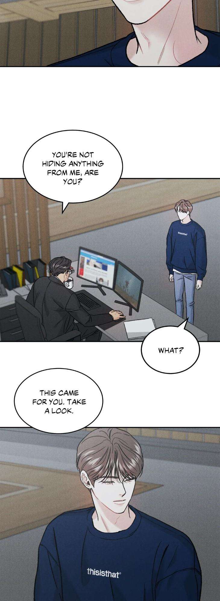 Limited-Run-By-Eeej-Eng page 12
