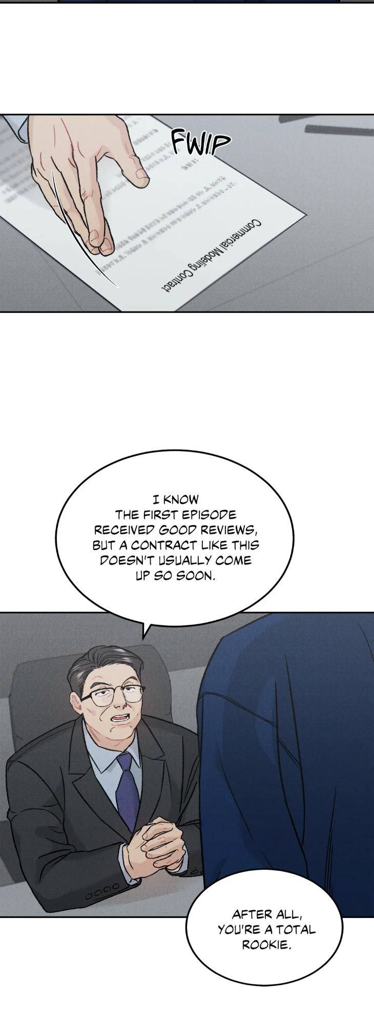 Limited-Run-By-Eeej-Eng page 13