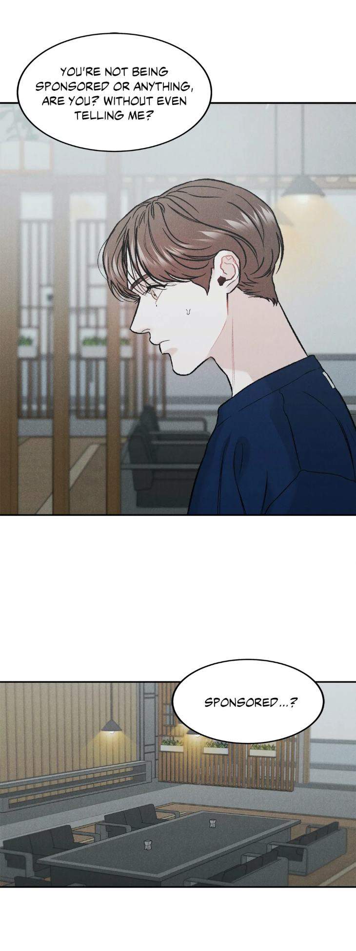Limited-Run-By-Eeej-Eng page 14
