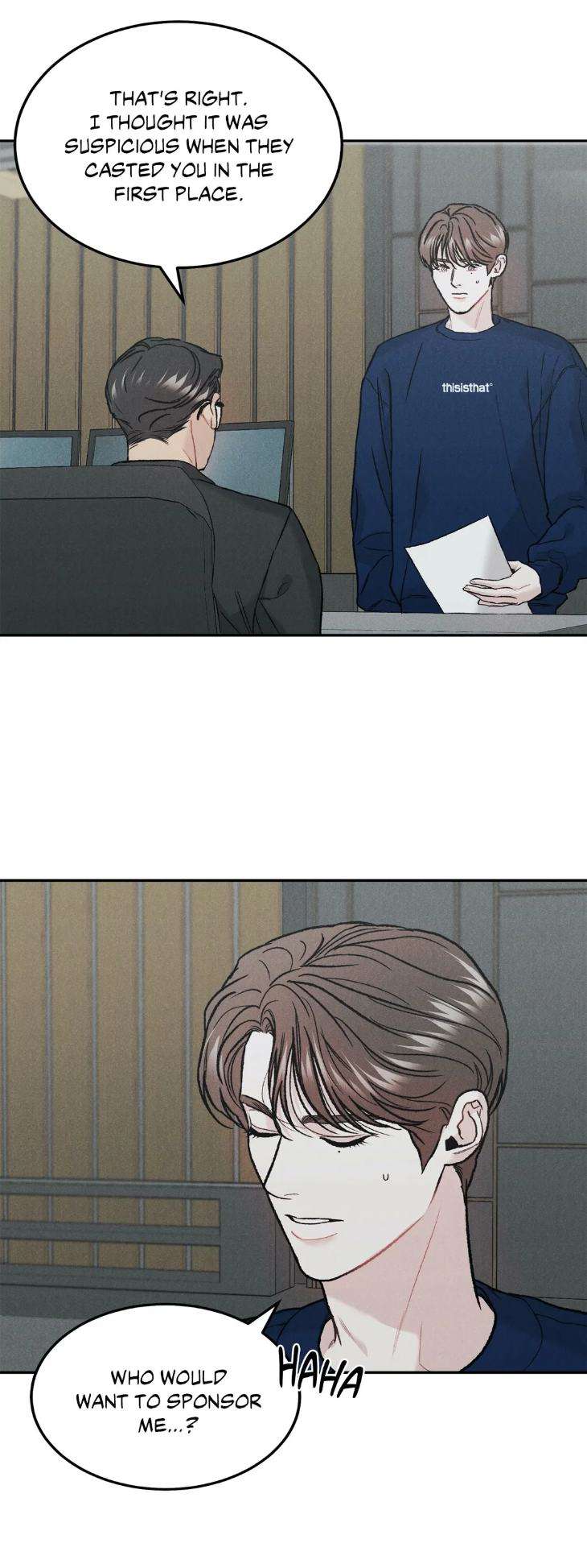 Limited-Run-By-Eeej-Eng page 15