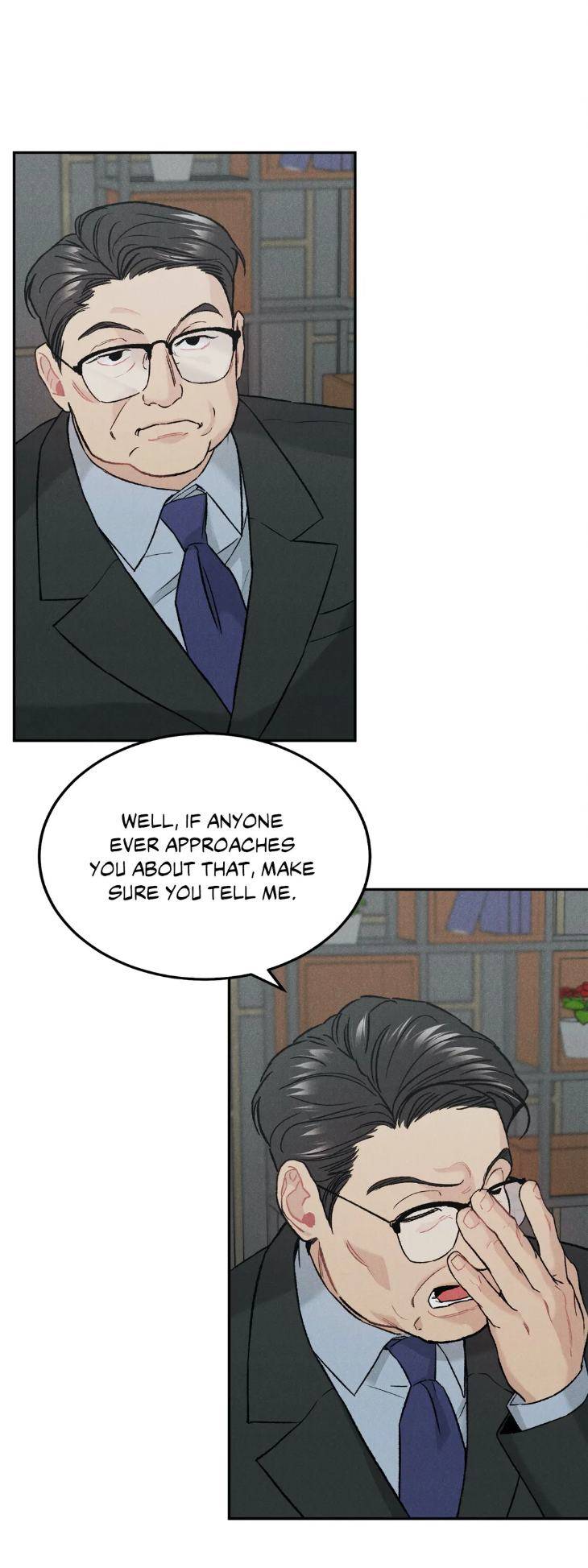 Limited-Run-By-Eeej-Eng page 16