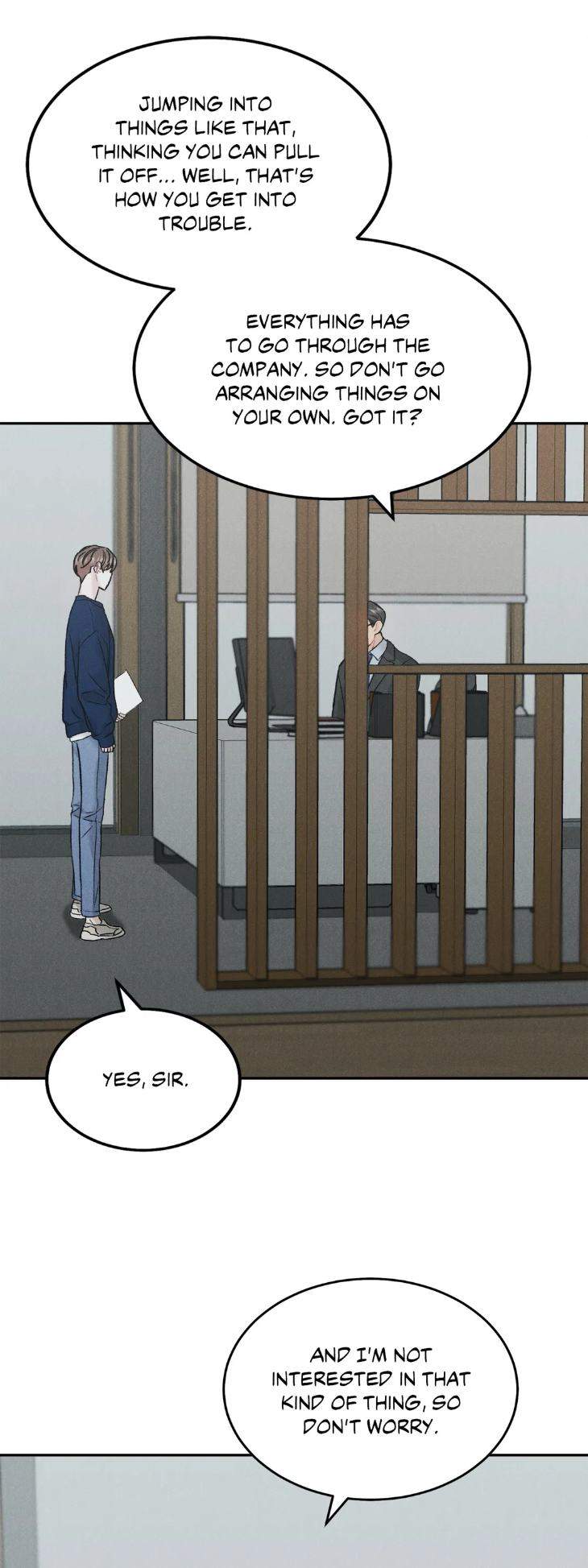 Limited-Run-By-Eeej-Eng page 17