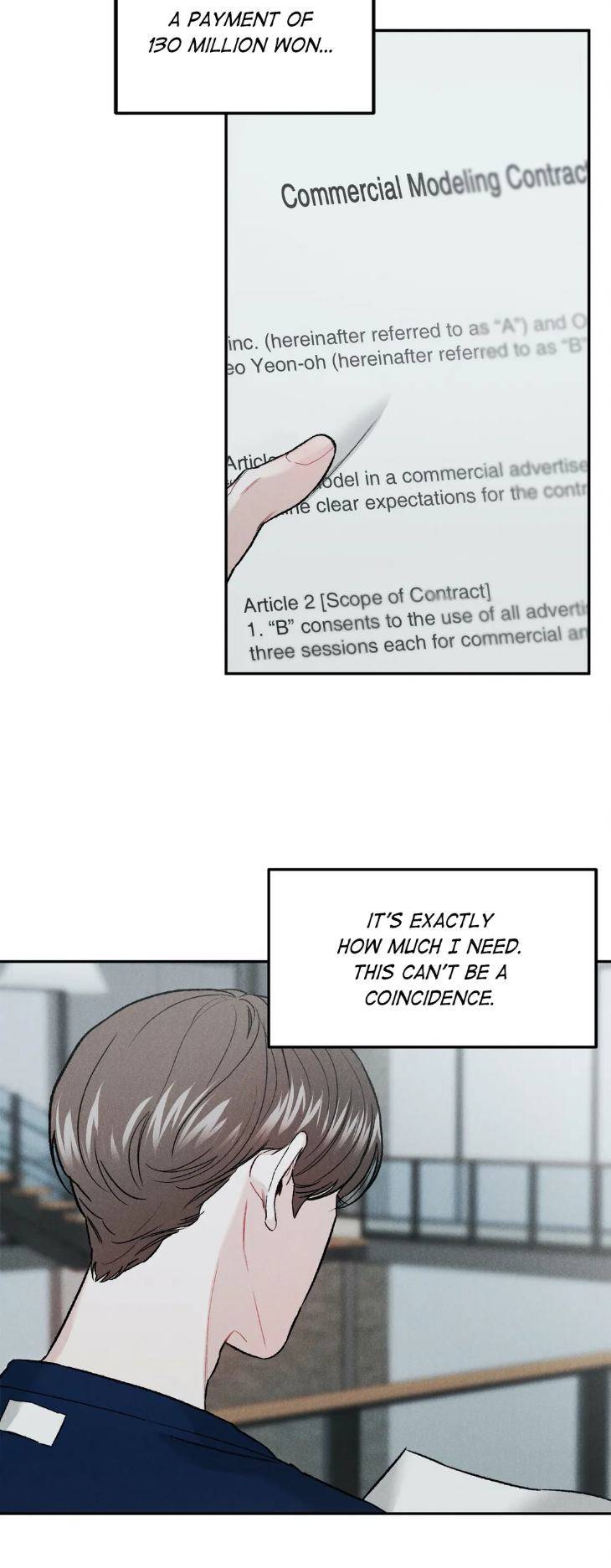 Limited-Run-By-Eeej-Eng page 20