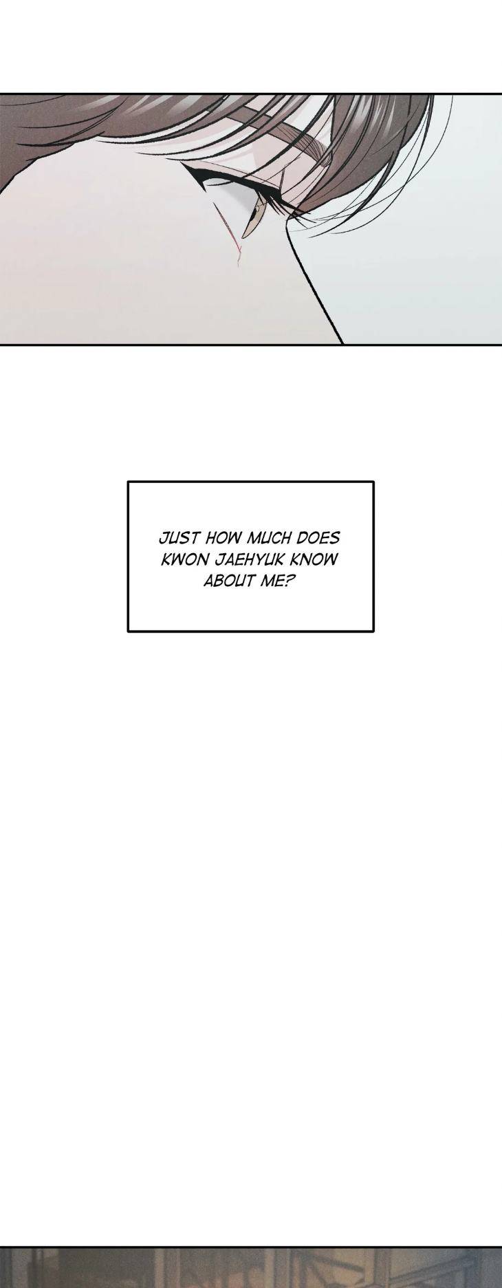 Limited-Run-By-Eeej-Eng page 21