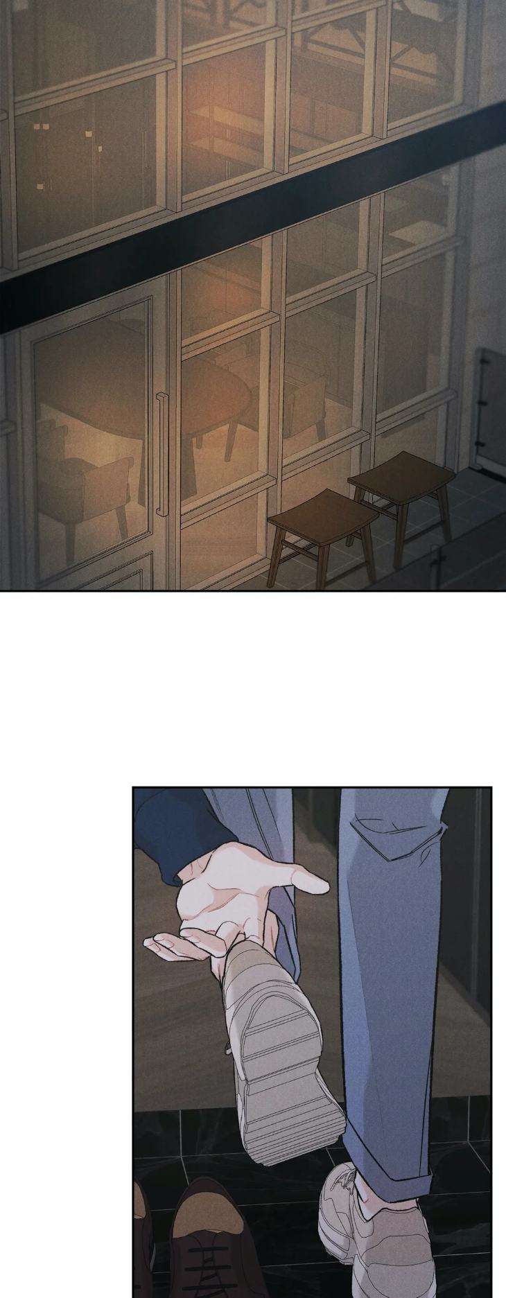 Limited-Run-By-Eeej-Eng page 22