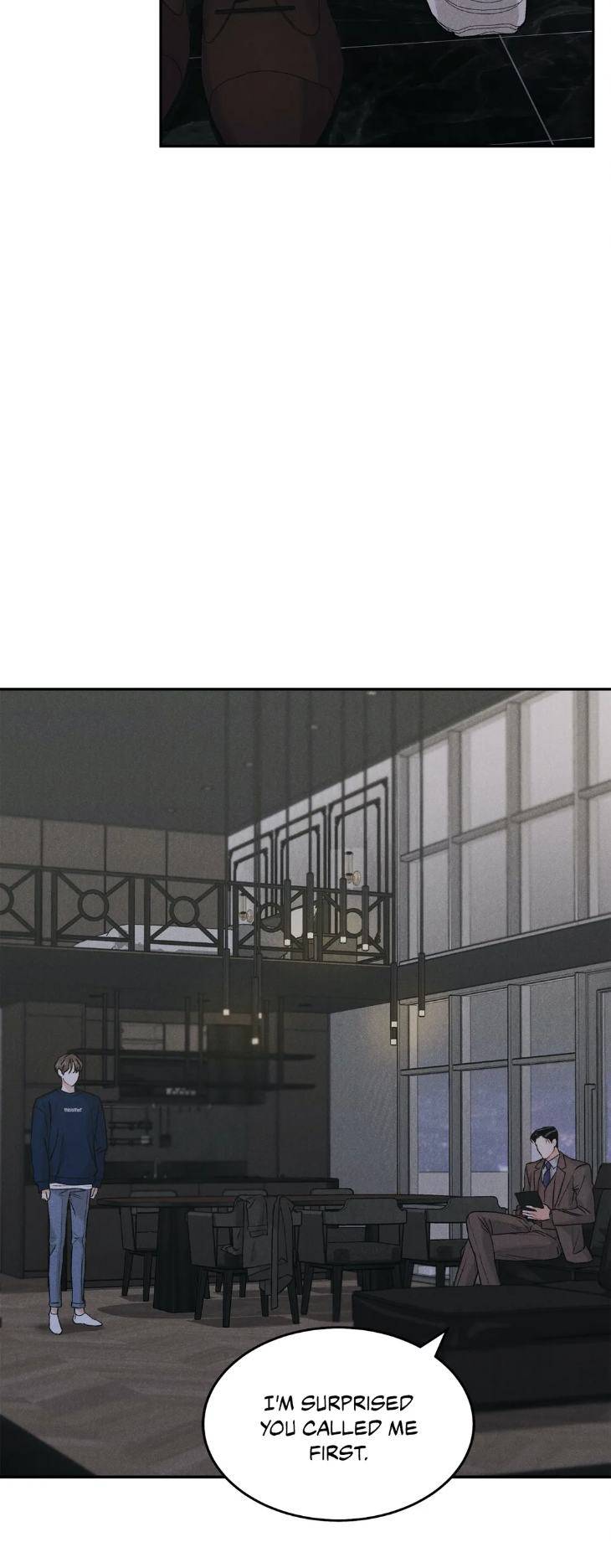 Limited-Run-By-Eeej-Eng page 23