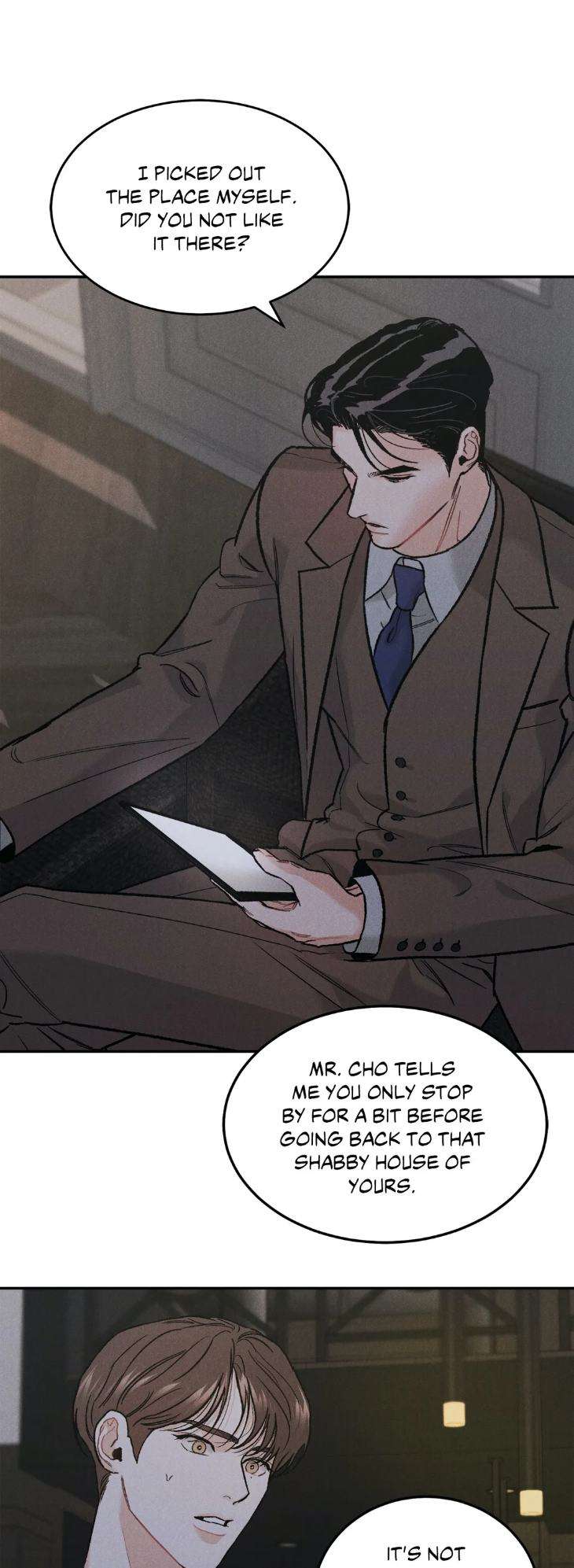 Limited-Run-By-Eeej-Eng page 24
