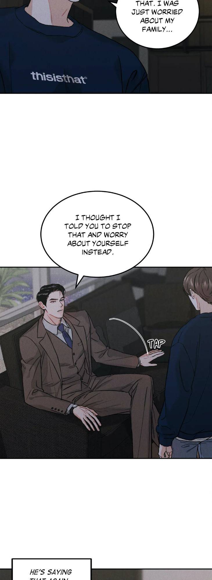 Limited-Run-By-Eeej-Eng page 25