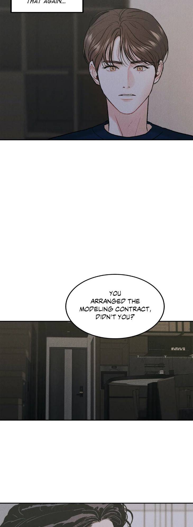 Limited-Run-By-Eeej-Eng page 26