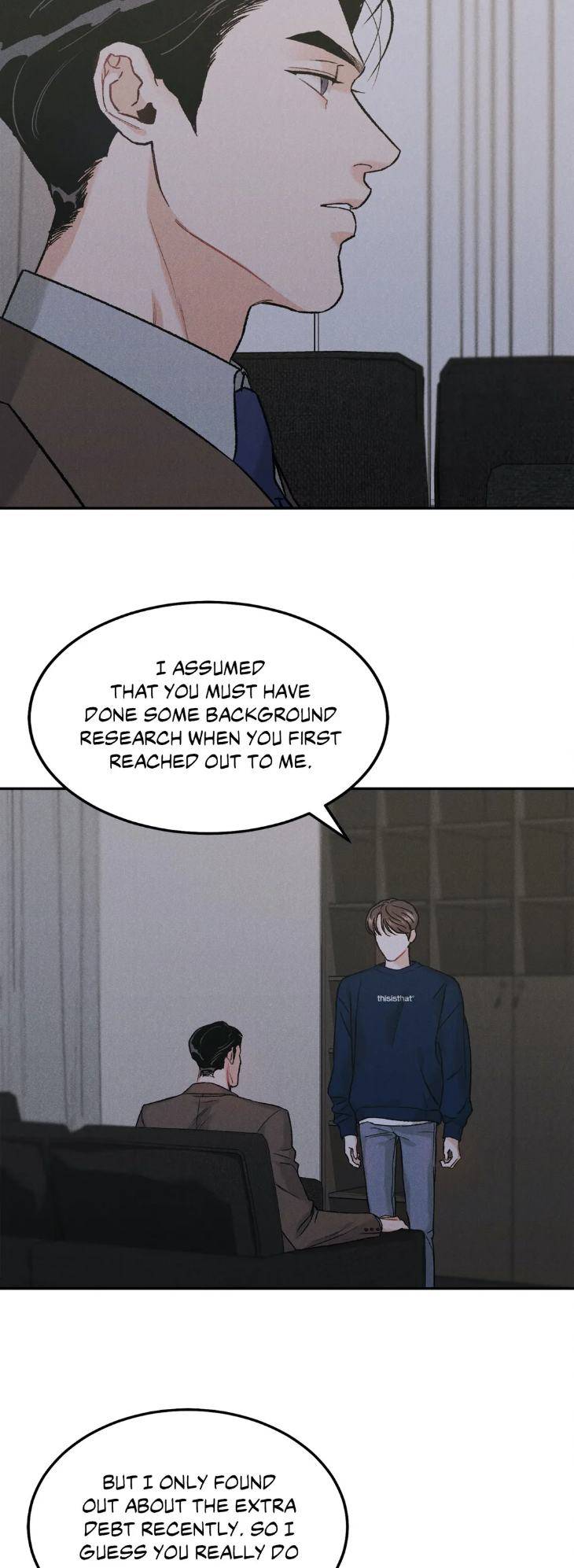 Limited-Run-By-Eeej-Eng page 27