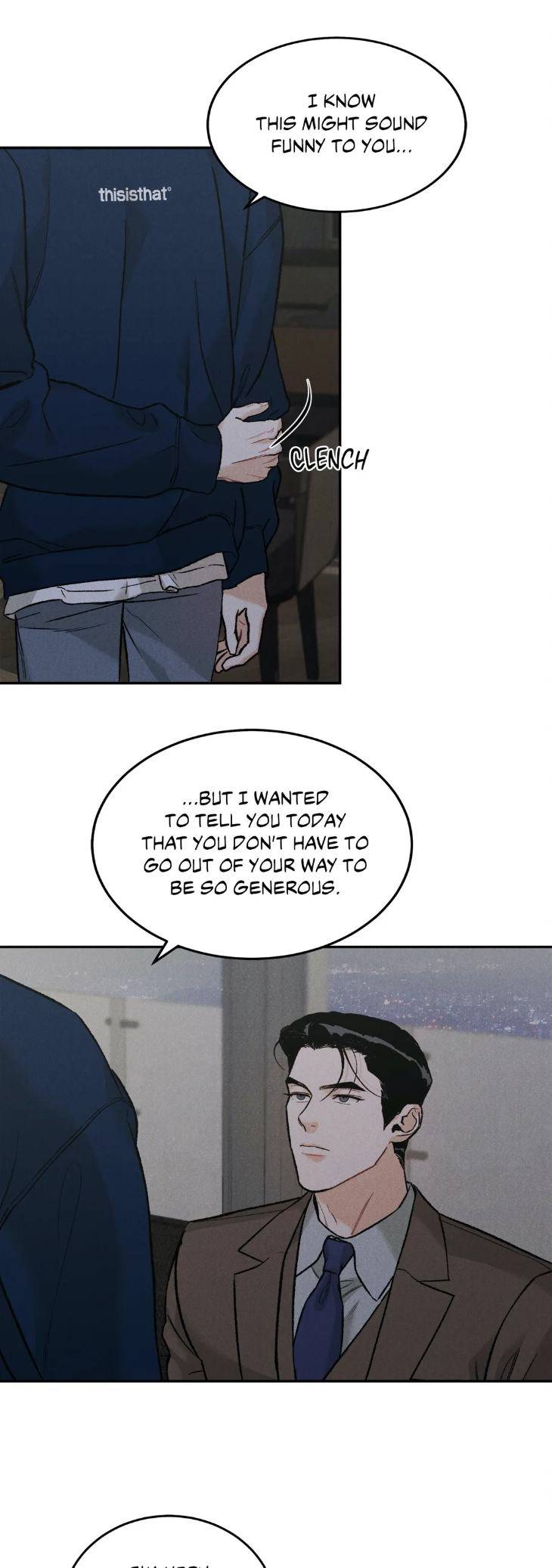 Limited-Run-By-Eeej-Eng page 29