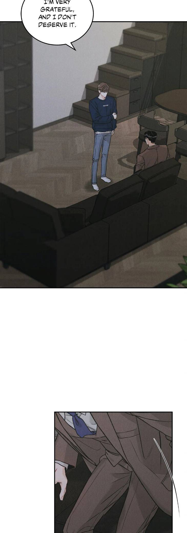 Limited-Run-By-Eeej-Eng page 30