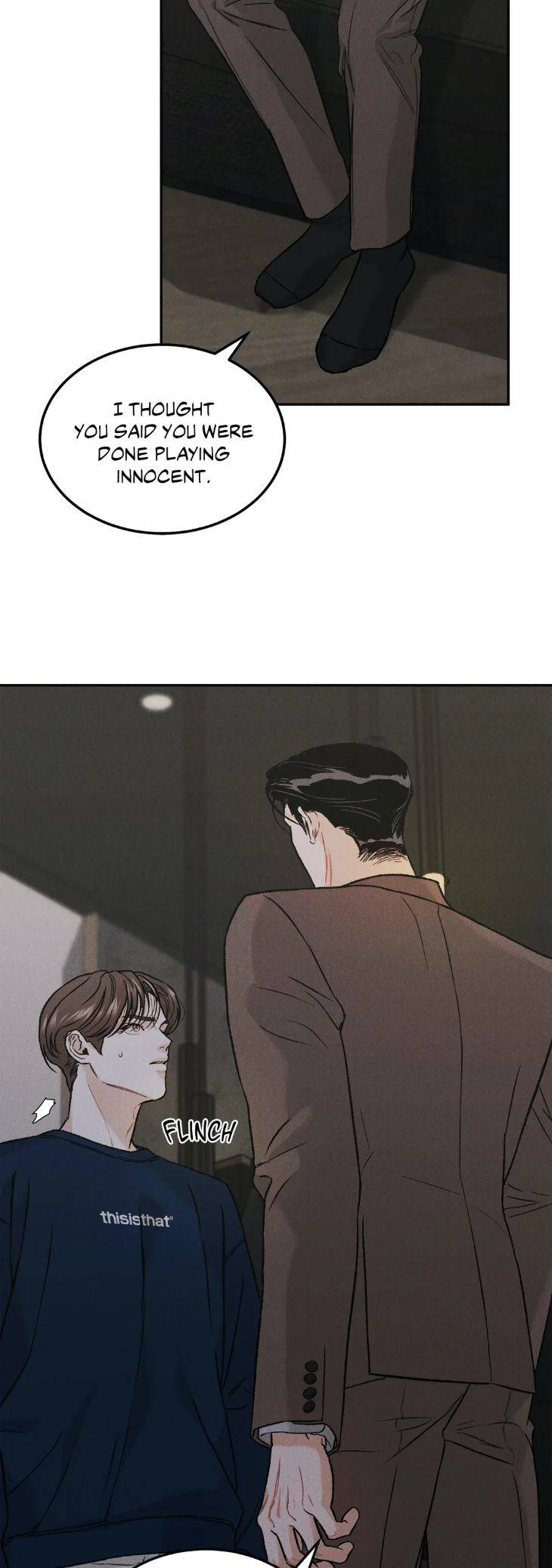 Limited-Run-By-Eeej-Eng page 31