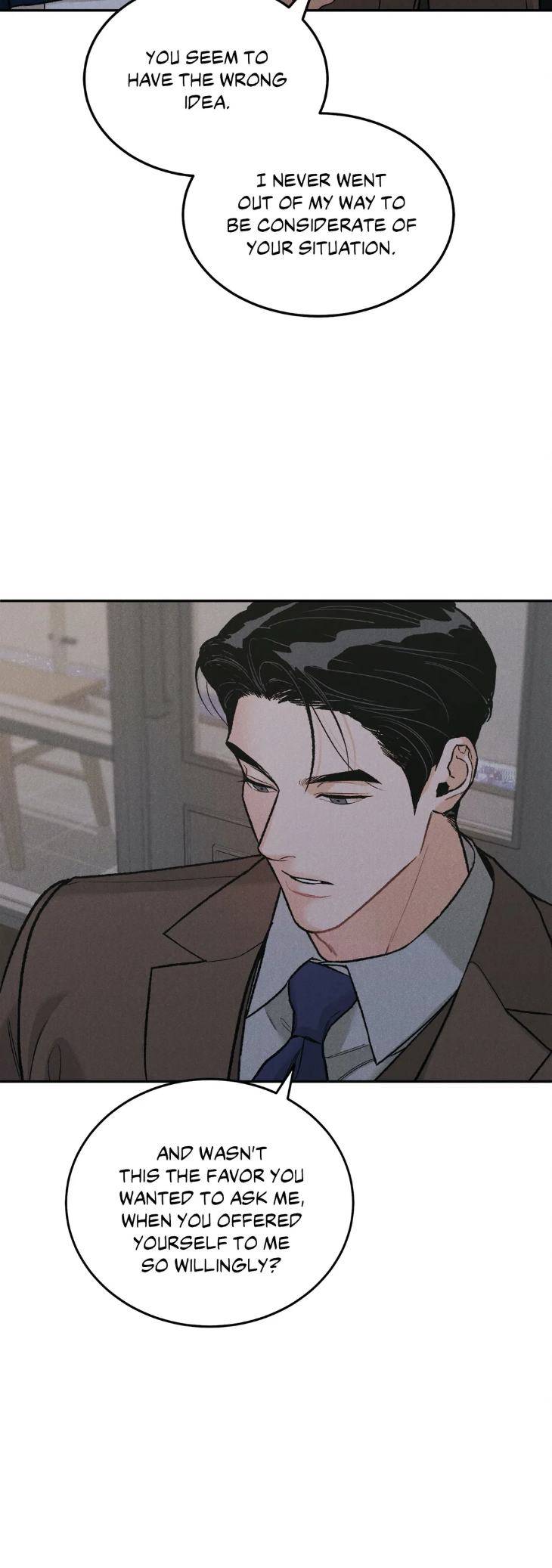 Limited-Run-By-Eeej-Eng page 32