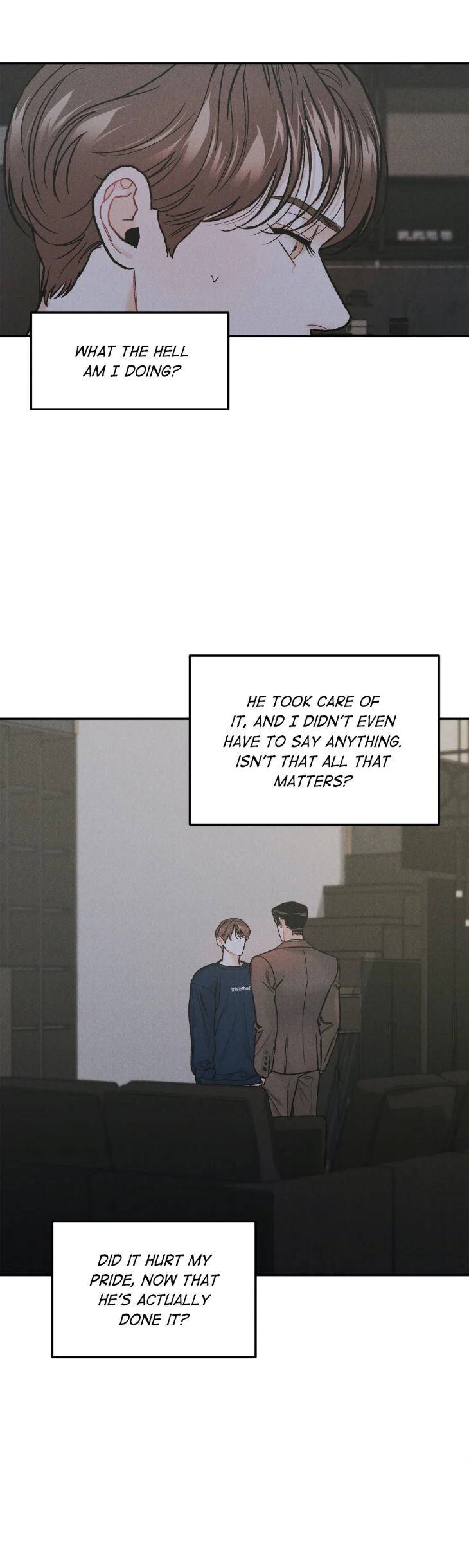 Limited-Run-By-Eeej-Eng page 34
