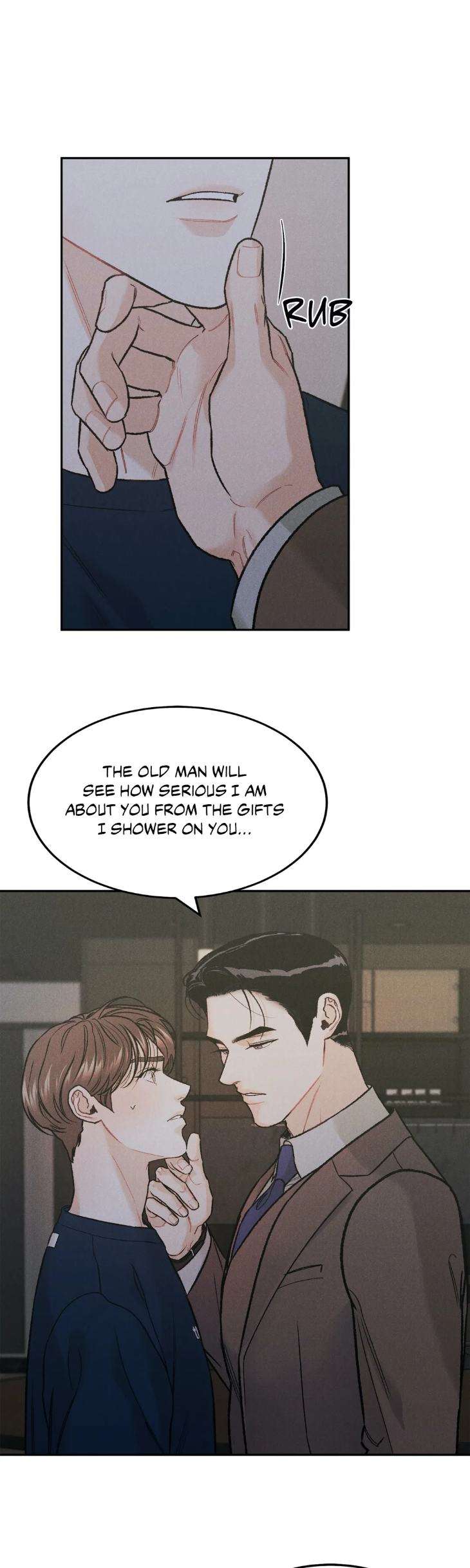 Limited-Run-By-Eeej-Eng page 35