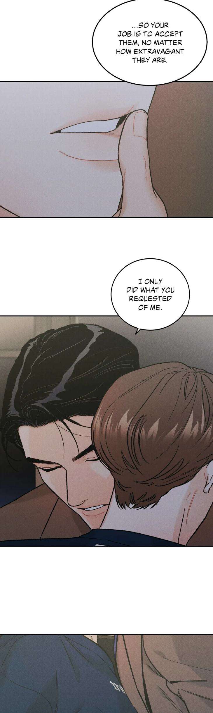 Limited-Run-By-Eeej-Eng page 36