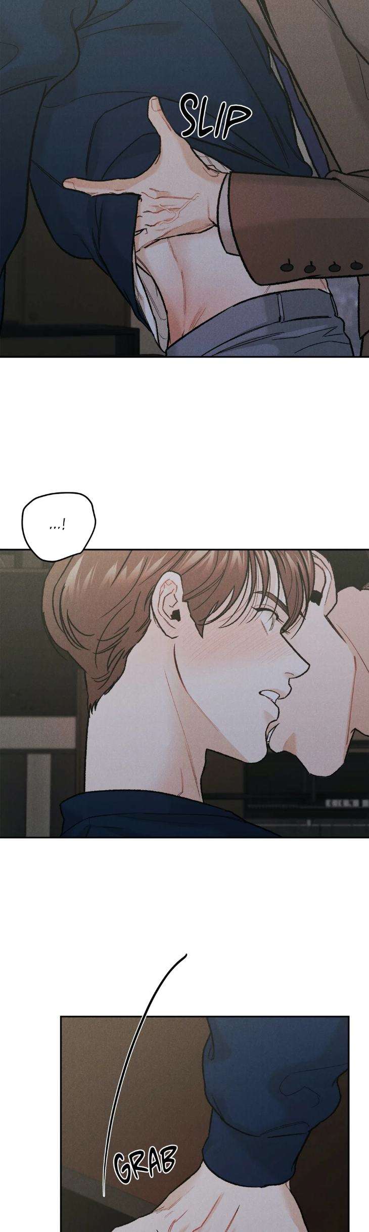 Limited-Run-By-Eeej-Eng page 37
