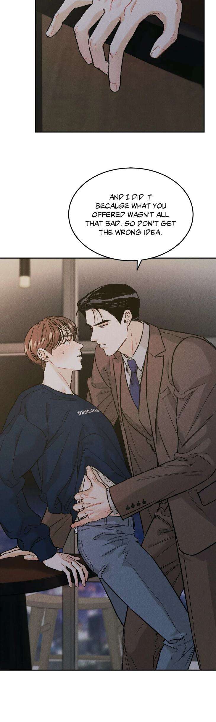 Limited-Run-By-Eeej-Eng page 38
