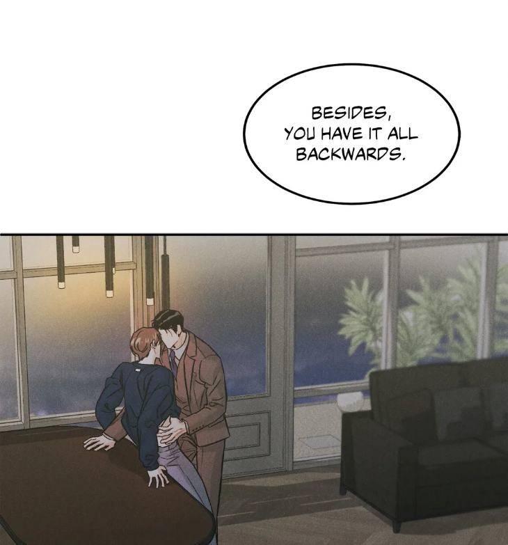 Limited-Run-By-Eeej-Eng page 39