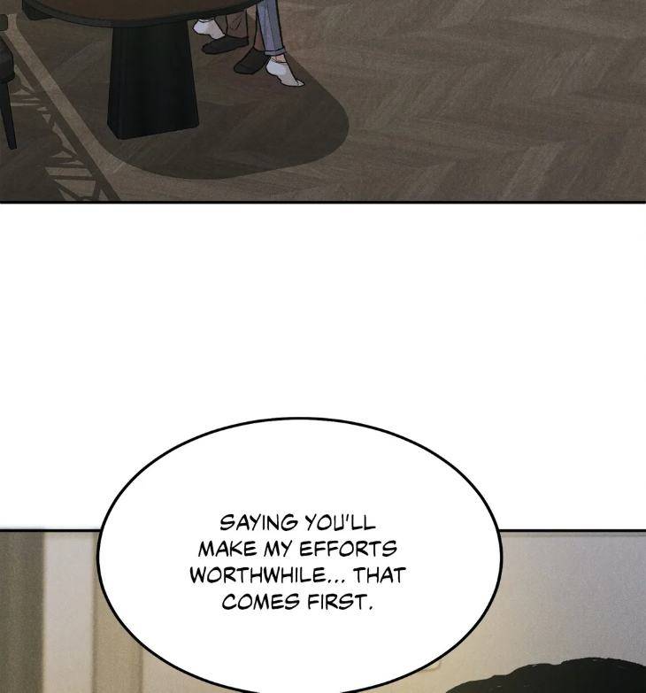 Limited-Run-By-Eeej-Eng page 40