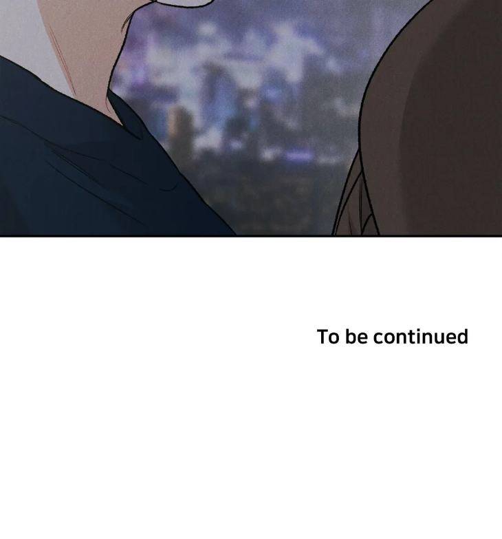 Limited-Run-By-Eeej-Eng page 42