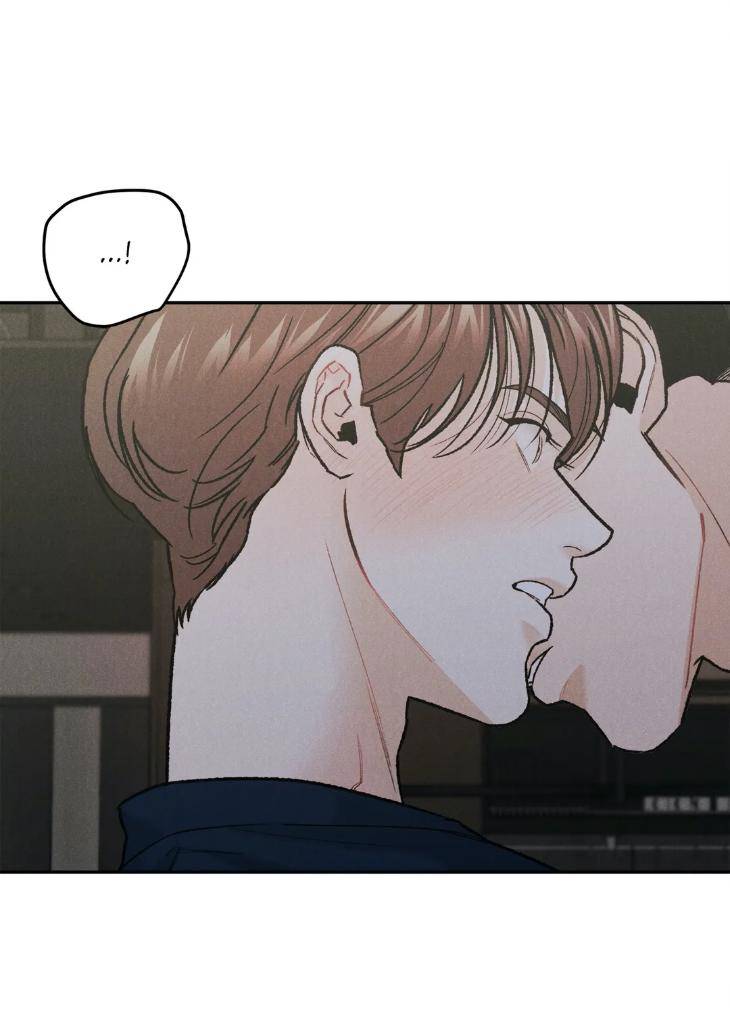 Limited-Run-By-Eeej-Eng chapter_019 thumbnail