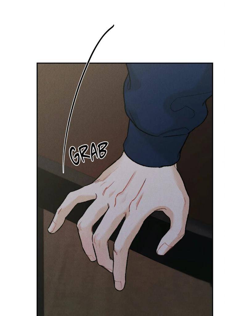 Limited-Run-By-Eeej-Eng page 2