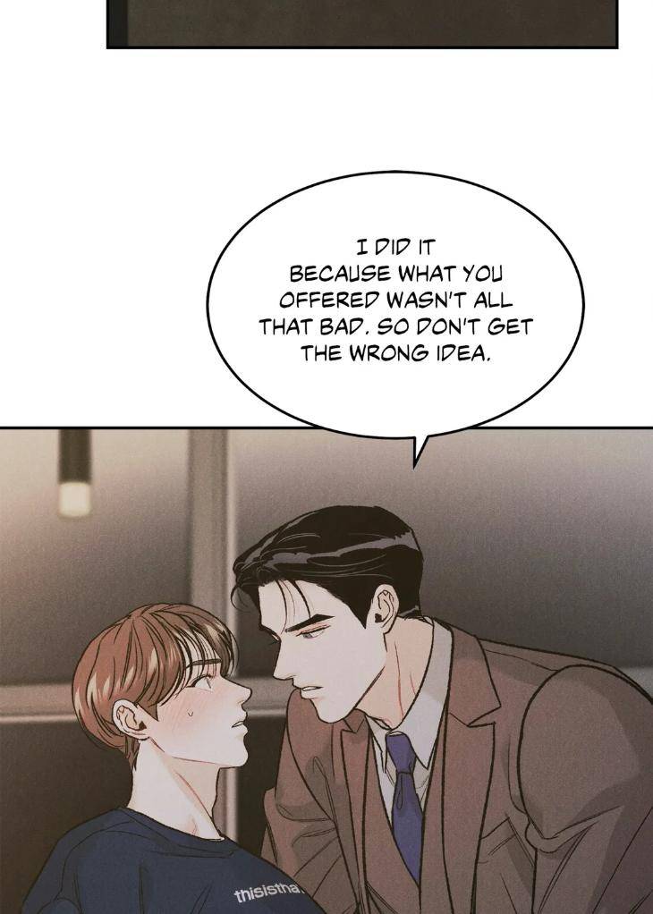 Limited-Run-By-Eeej-Eng page 3