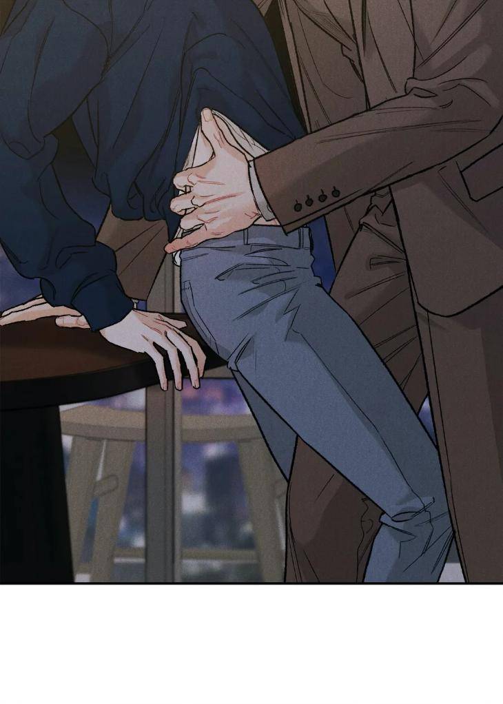 Limited-Run-By-Eeej-Eng page 4