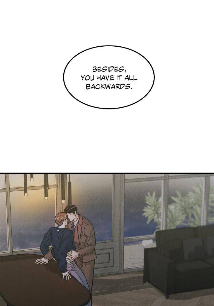 Limited-Run-By-Eeej-Eng page 5