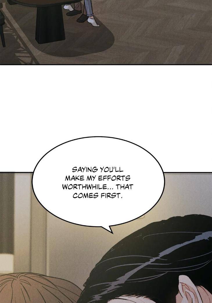Limited-Run-By-Eeej-Eng page 6