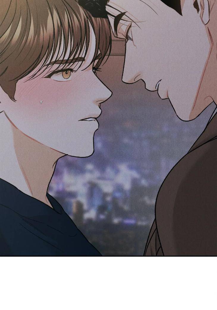 Limited-Run-By-Eeej-Eng page 7