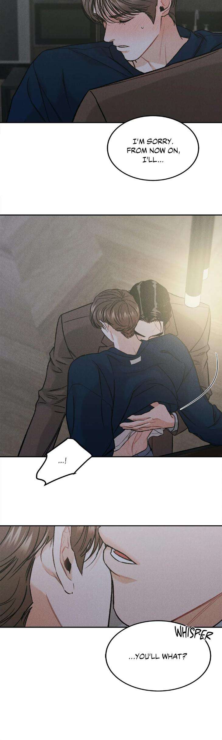 Limited-Run-By-Eeej-Eng page 9