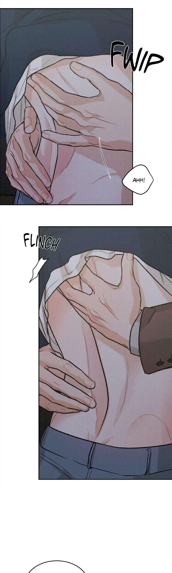 Limited-Run-By-Eeej-Eng page 10