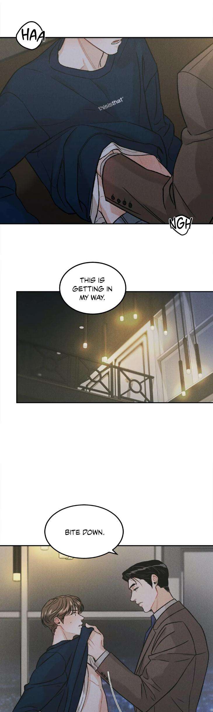 Limited-Run-By-Eeej-Eng page 12