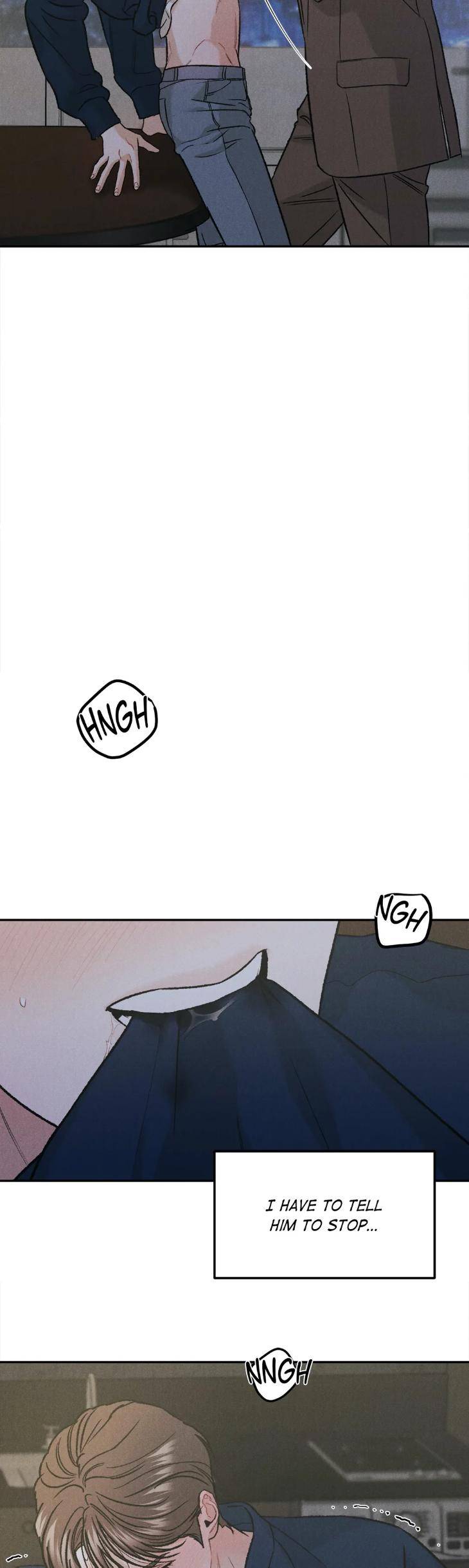 Limited-Run-By-Eeej-Eng page 13